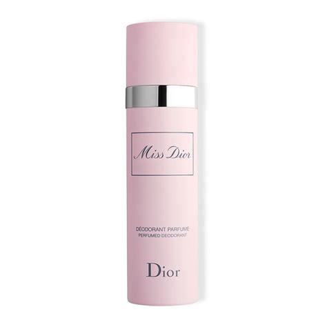 дезодорант dior|DIOR Deodorant & Anti.